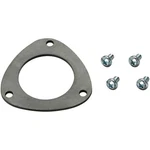 Fuel Pump Tank Seal For Sonata, Mirage, Colt, Elantra, Scoupe, Excel+more LO44. Fixed Price $17.67.