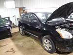 Rogue 2012 Fuel Filler Neck 2124325. Fixed Price $85.00.
