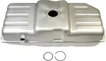 Genuine Dorman Steel Fuel Tank 576-346. Fixed Price $154.93.