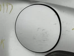 Outbakleg 2023 Fuel Filler Door 2729376. Fixed Price $95.00.