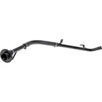 577-309 Dorman Fuel Tank Filler Neck Gas Lincoln Navigator Ford Expedition. Fixed Price $191.64.