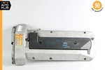 90-95 Mercedes W140 S500 500E SL500 Left Driver Side Cylinder Head Cover Oem. Fixed Price $78.85.