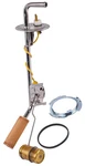 Jegs 78798 Fuel Tank Sending Unit 1966-1976 Ford Bronco Main. Fixed Price $34.99.