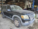 (local Pickup Only) Fuel Tank Fits 06-10 Explorer 751567. Fixed Price $110.35.