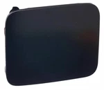 Genuine Nissan Fuel Filler Door 78830-1JA0A. Fixed Price $140.45.