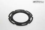 2021-2025 Nissan Rogue Fuel Gas Reservoir Tank Pump Lock Ring 17343-6RR0A Oem. Fixed Price $27.99.