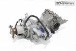 2025 Nissan Kicks P16 2.0L L4 Awd Rear Differential Axle Carrier 5.34 Ratio Oem. Fixed Price $779.99.