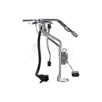 Spectra Premium Fuel Tank Sending Unit FG09A. Fixed Price $109.16.