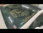 Used Fuel Tank Fits: 2009 Toyota Venza Grade. Fixed Price $150.89.