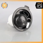11-18 Porsche Cayenne 958 Left Side Gas Tank Fuel Filter Unit 7P0919679 Oem. Fixed Price $70.55.