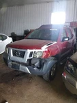 Xterra 2011 Fuel Filler Neck 2106265. Fixed Price $95.00.