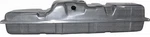 Chevy Gmc Gas Tank New Front 15017934 Dorman 576-341. Fixed Price $118.92.