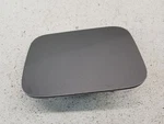 07-15 Infiniti G35/G37/Q40 Sedan Fuel Filler Door Grey/kad Oem 78830JK000. Fixed Price $64.99.