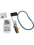 New Carquest Fuel Level Sensor KBC1001 Fast Shipping. Fixed Price $22.89.