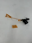 2014 2020 Lexus IS200T IS350 Fuel Tank Door Lid Lock Actuator 77030-53020 Oem. Fixed Price $71.99.