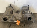 2002 Ford Thunderbird Fuel Gas Tank 18 Gallon. Fixed Price $250.00.