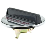 Cst MGC800 Fuel Cap. Fixed Price $11.75.