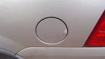 Fuel Filler Door Fits 03-06 Ford Expedition Oem. Fixed Price $60.79.
