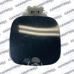 2009-2019 Ford Flex Fuel Filler Door Gas Lid Cover 8U5A-9A095-BB Oem. Fixed Price $51.97.