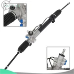 Hydraulic Steering Rack Fits Lexus RX300 1999-2003 All Enigne 50.38 26-2611. Fixed Price $166.83.