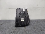 Chevrolet Corvette C6 05-13 Oem Right Passenger Gasoline Fuel Tank Assembly. Fixed Price $179.99.