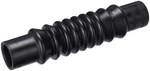 Fuel Filler Hose Spectra FNH001. Fixed Price $59.69.