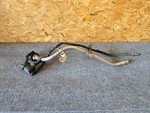 Kia Sorento 21-25 Fuel Gas Tank Filler Neck Hose Tube Pipe 31030-R5500 Oem. Fixed Price $72.68.