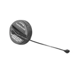 Oem Mopar For Jeep Commander/grand Cherokee 2007-2010 Fuel Filler Cap W/ Tether. Fixed Price $56.55.