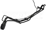 Dorman 574-079 Fuel Filler Neck Fits 06 12 Toyota RAV4 772010R010 7720142160. Fixed Price $226.02.