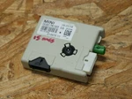 Rear Diversity Radio Signal Fm Frequency Amplifier Antenna Oem Mini R57 R59. Fixed Price $43.95.