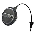 Ford F-250 Super Duty 2006-2008 Motorcraft FC1015 Non-locking Fuel Tank Cap. Fixed Price $21.72.