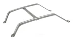 Fuel Tank Strap-gas Spectra ST268. Fixed Price $83.73.