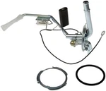 Fuel Tank Sender Dorman (oe Solutions) 692-266. Fixed Price $95.25.
