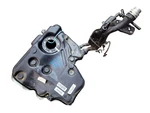 Volkswagen Eos Fuel Gas Tank 197-50212 2007-2016 Oem. Fixed Price $194.75.