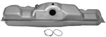 Dorman Steel Fuel Tank 576-145. Fixed Price $229.11.