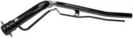 Dorman 577-265 Replacement Filler Neck For Fuel. Fixed Price $175.98.