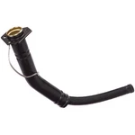 Spectra Premium FN690 Fuel Filler Neck. Fixed Price $159.95.