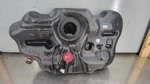16 Scion Tc Gas Fuel Tank From 4/11 S7111-21120. Fixed Price $375.96.