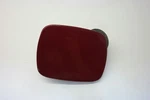 03-07 Saturn Ion Fuel Filler Gas Tank Door Oem Sport Red Metallic. Fixed Price $72.30.