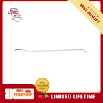 Dorman 800-848 Fuel Line Assembly For 90-00 Chevrolet Gmc K1500 K2500 K3500. Fixed Price $94.99.
