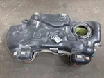 19-24 Cadillac XT4 2L Awd Fuel Gas Tank Reservoir Oem. Fixed Price $198.00.