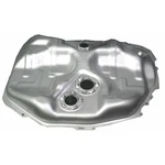 New Premium Fit Fuel Tank D8TZ9002D. Fixed Price $195.36.
