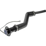 577-258 Dorman Fuel Tank Filler Neck Gas Ford Ranger 1993-1997. Fixed Price $185.10.