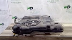 2019-2025 Chevrolet Malibu Filler Fuel Tank Reservoir W/pump Oem 84760123. Fixed Price $199.50.