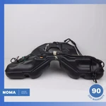 10-19 Jaguar X351 Xjl Xjr Fuel Tank Gas Reservoir W/ Pump DW939K007AC Oem. Fixed Price $243.23.