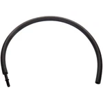 Spectra Premium FNH112 Fuel Filler Hose. Fixed Price $66.75.