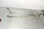 2002 Bmw 330XI 330I 325I 325XI E46 Fuel Tank Holding Tension Strap 6756583 LM06. Fixed Price $44.99.