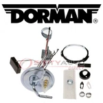 Dorman 692-249 Fuel Tank Sending Unit For FG37D E8TZ9H307C Air Delivery Dq. Fixed Price $155.78.