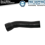 Trq Rear Fuel Tank Filler Hose 80-96 Ford Bronco. Fixed Price $49.85.