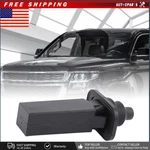 For Chevrolet Cadillac Gm 20912532 Fuel Tank Filler Door Spring With Plunger Usa. Fixed Price $14.99.